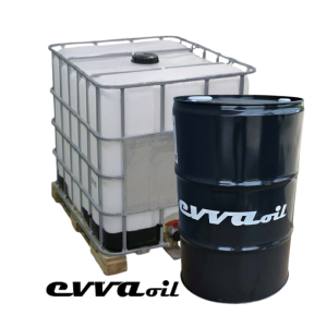 Evva GearAxle M 85W-140