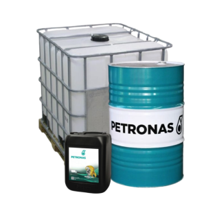 Petronas Urania Elite Long Drain 10W-40