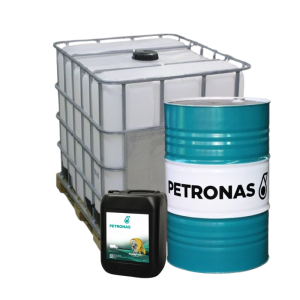 Petronas Tutela Axle 300 SAE 85W-140