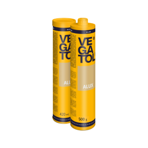 Vegatol ALUX Hammer Grease