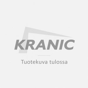 WC-kemikaalit