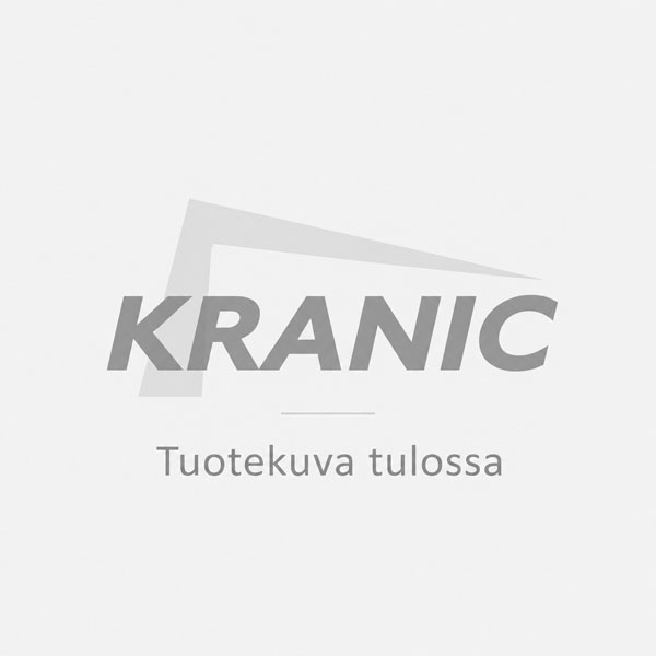 Odottaa tuotekuvaa