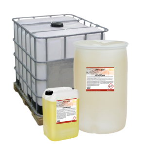 AdProLine CitroFoam
