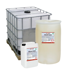 AdProLine Proline Clean