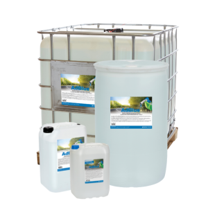 Arom-Dekor AdBlue®