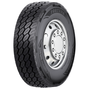 Fortune FAM 211