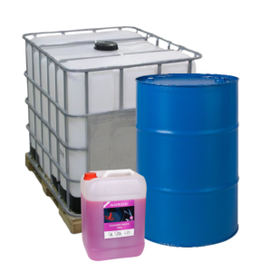 Nordic Coolant Multi PRO 100%