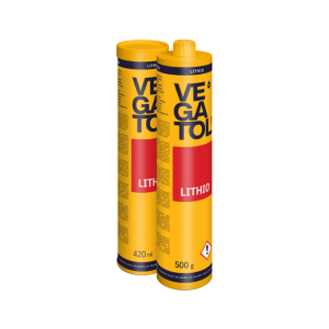 Vegatol Lithio V 220 EP 00