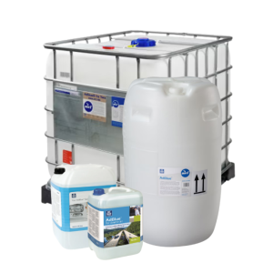 Yara Air1 AdBlue®