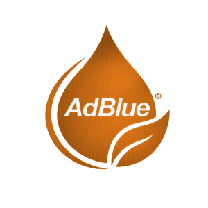 AdBlue®